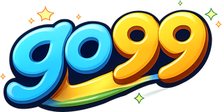 go99